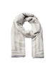 LR-HARTLEY 1 SCARF
