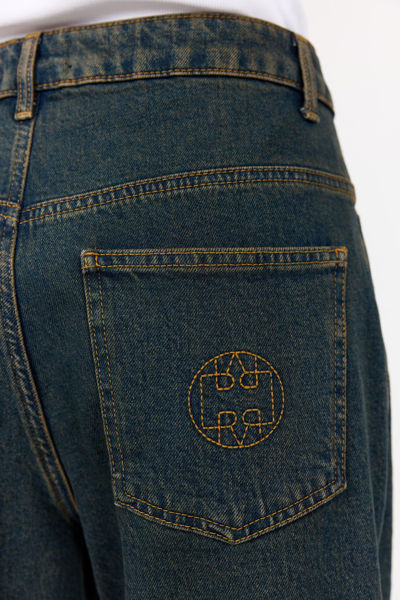 LR-KOSA 14 JEANS