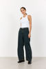 LR-KOSA 14 JEANS