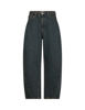 LR-KOSA 14 JEANS