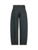 LR-KOSA 14 JEANS