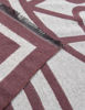 LR-HARTLEY 1 SCARF