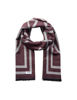 LR-HARTLEY 1 SCARF