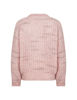 LR-NANNIE 2 PULLOVER