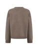 LR-PERLE 9 CARDIGAN