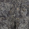 KARMAMIA CORA PANT CAIA PAISLEY