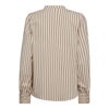 CCSorinCC Stripe Shirt BONE