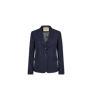 MMBlake Carie Blazer BLUE