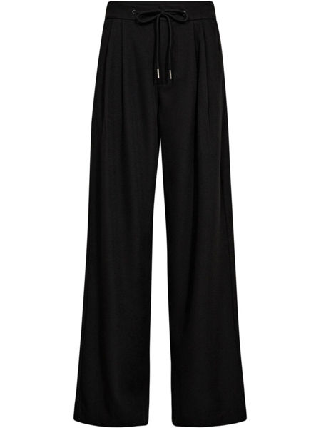 HL BUKSER MICHELLE TAILOR TIE