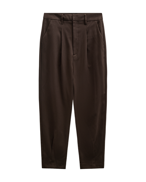 CMTAILOR PANT MOLE