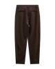 CMTAILOR PANT MOLE