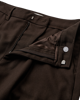 CMTAILOR PANT MOLE