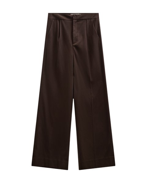 CMTAILOR PANT MOLE