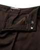 CMTAILOR PANT MOLE