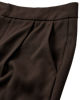 CMTAILOR PANT MOLE