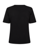 CMMUSE TEE BLACK