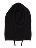 OBJMILU SCARF BALACLAVA