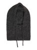 OBJMILU SCARF BALACLAVA