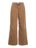 OBJMOJI ALIMA WIDE JEANS