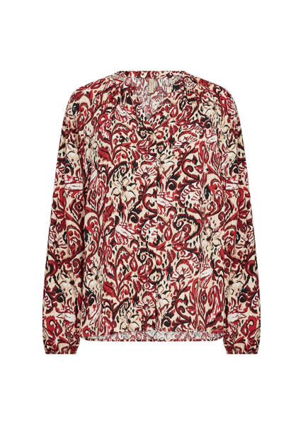 SC-VAVA 1 SHIRT