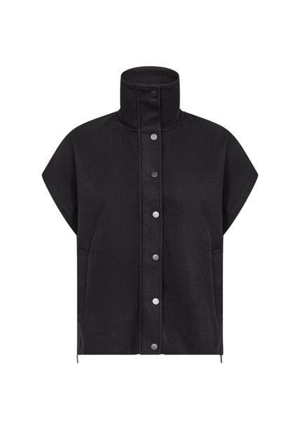 SC-VAGNA 1 WAISTCOAT