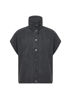 SC-VAGNA 1 WAISTCOAT