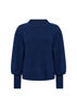 SC-NESSIE 60 PULLOVER