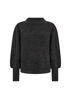 SC-NESSIE 60 PULLOVER