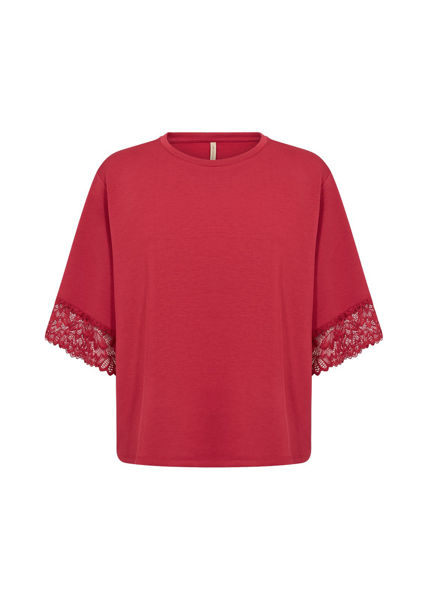 SC-BANU 266 T-SHIRT