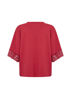 SC-BANU 266 T-SHIRT