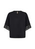 SC-BANU 266 T-SHIRT