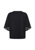 SC-BANU 266 T-SHIRT