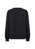 SC-BANU 270 BLOUSE