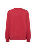 SC-BANU 270 BLOUSE