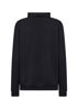 SC-BANU 274 BLOUSE