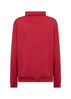 SC-BANU 274 BLOUSE