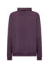 SC-BANU 274 BLOUSE