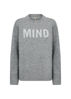 SC-AUDREY 2 PULLOVER