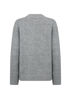 SC-AUDREY 2 PULLOVER