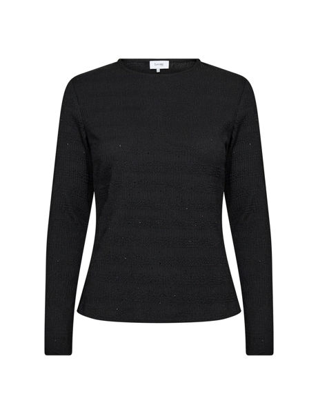 LR-OTANA 1 T-SHIRT