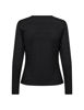 LR-OTANA 1 T-SHIRT