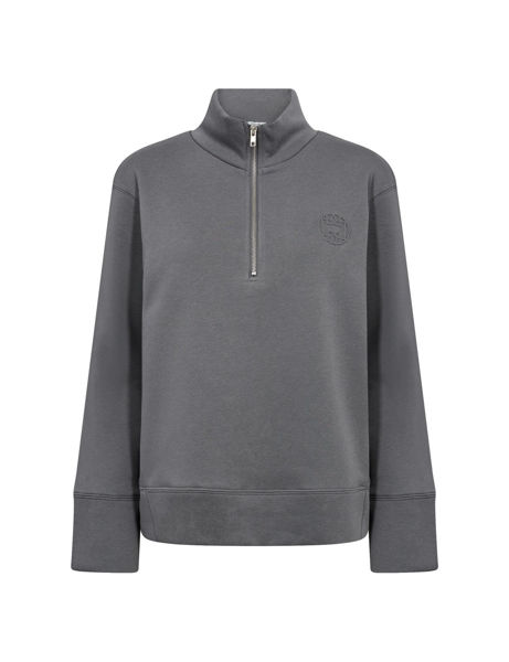 LR-NUKA 14 SWEATSHIRT