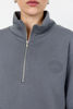 LR-NUKA 14 SWEATSHIRT