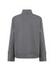 LR-NUKA 14 SWEATSHIRT