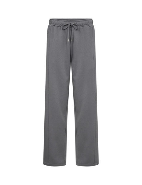 LR-NUKA 15 PANTS