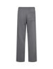LR-NUKA 15 PANTS