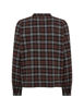 LR-ODANSA 1 BLOUSE