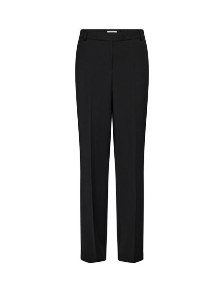 LR-OMIRA 1 PANTS