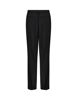 LR-OMIRA 1 PANTS