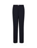 LR-OMIRA 1 PANTS